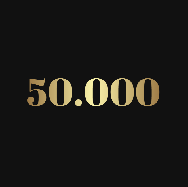 50K